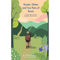 Routes, Glutes and Two Pairs of Boots: A young woman's journey through the wilds of Aotearoa - Paperback