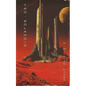 Tao Solandis - Paperback