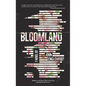 Bloomland - Hardcover