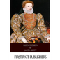 Queen Elizabeth - Paperback