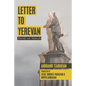 Letter to Yerevan - Paperback