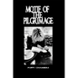 Motif Of The Pilgrimage - Hardcover
