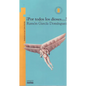 ¡Por Todos Los Dioses...! - Paperback