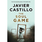 The Soul Game - Paperback