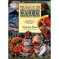 Sign of the Seahorse - Hardcover