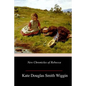 New Chronicles of Rebecca - Paperback