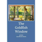 The Goldfish Window - Paperback