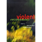 The Violent Environments: Social Bonds and Racial Hubris - Paperback