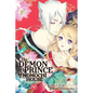 The Demon Prince of Momochi House, Vol. 14 - Paperback