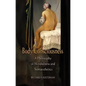 Body Consciousness: A Philosophy of Mindfulness and Somaesthetics - Paperback