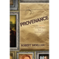Provenance - Paperback
