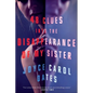 48 Clues Into the Disappearance of My Sister - Hardcover
