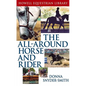 The All-Around Horse and Rider - Hardcover
