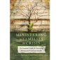 Ministering to Families in Crisis: The Essential Guide for Nurturing Mental and Emotional Health - Hardcover