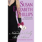 Nobody's Baby But Mine - Paperback