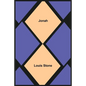 Jonah - Paperback