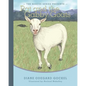 Pat and the Gabby Goats - Paperback