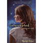 Interrupted: A Life Beyond Words [Delete 'A' - MM] - Paperback