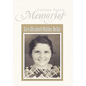 Cotton Patch Memories - Hardcover