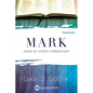 Mark Commentary - Paperback