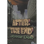 After the End - Paperback