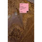 Historia del Abencerraje y la hermosa Jarifa - Hardcover