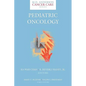 Pediatric Oncology - Paperback
