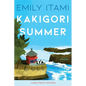 Kakigori Summer - Paperback