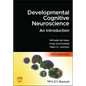 Developmental Cognitive Neuroscience: An Introduction - Paperback