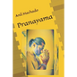 Pranayama - Paperback