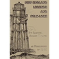 A Book of New England Legends and Folk Lore - Paperback