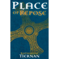 Place of Repose: St Cuthbert's Last Journey - Paperback