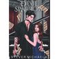 The Devil and His Sparrow - Hardcover