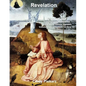 Revelation: Fifteen Different Translations Compared to the King James Version: Volume Two: Chapters 12 thru 22 - Paperback