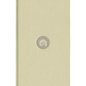 ESV Reformation Study Bible, Student Edition - Cream, Clothbound - Hardcover