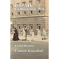 Private Confessions: A 1968 Mystery - Paperback