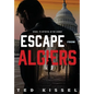 Escape from Algiers - Hardcover
