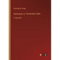 Heartsease; or, The Brother's Wife: in large print - Paperback