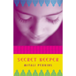 Secret Keeper - Paperback