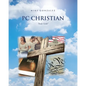 PC Christian: Study Guide - Paperback