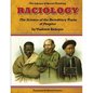 Raciology: the Science of the Hereditary Traits of Peoples - Paperback