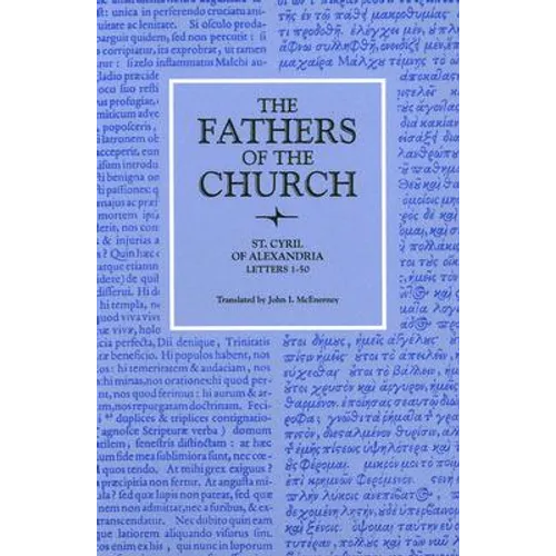 Letters, 1-50 - Paperback