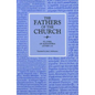Letters, 1-50 - Paperback