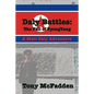 Daly Battles: The Fall of PyongYang - Paperback