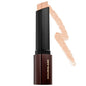 Vanish Seamless Finish Foundation Stick - Weightless, Waterproof, Long-Wearing Full Coverage Foundation for On-the-Go