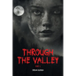 Through the Valley Part 2 - Paperback