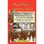 The Bad Boys of the Cookson Hills - Paperback