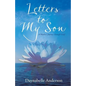 Letters to My Son: A Mother's Journey Through Grief - Paperback