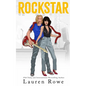 Rockstar - Paperback