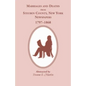 Marriages and Deaths from Steuben County, New York, Newspapers, 1797-1868 - Paperback